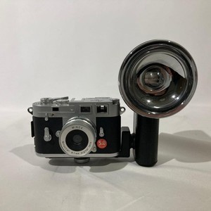 Leica Minox | eBay
