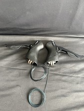 Shimano Sora St-r3000 Road Bike 29 Speed Sti Shifter Brake Lever Dual Control