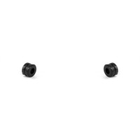 2X Kraft Automotive Lagerung Stabilisator Vorne Links Rechts FüR Chrysler PT