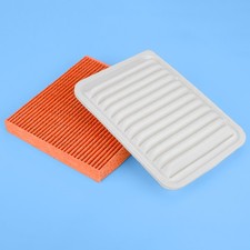 Filtre d'habitacle Toyota YARIS