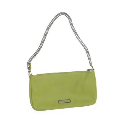 ESPRIT, Umhängetasche, Damen, Gelb, 22, 2, 12 cm #Myx