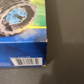 LEGO 70131 Legends Of Chima: Rogon&rsquo;s Rock Flinger MIB NEW Sealed