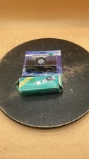 Manhattan 700399 Pentium II CPU Cooler  PII-150 Celeron Heatsink Fan Lot of 2