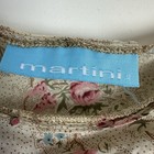 Bild 3 von 8