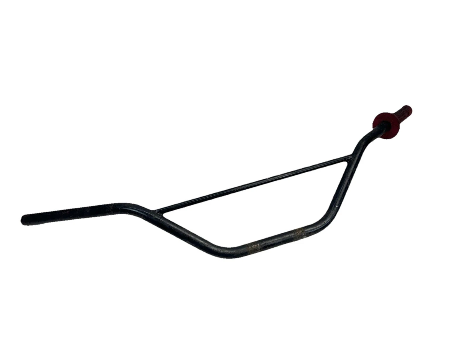 ✅ 1990 - 1993 Yamaha RT180 RT 180 Handlebars Bars Steering OEM Genuine 1990