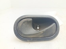 8200310579 front inner door handle lh RENAULT CLIO III CONFORT 2007 9583610