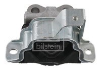 Febi Bilstein Lagerung Schaltgetriebe 32285 FüR Peugeot Fiat CitroËN Bipper Nemo