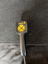 FISHER PLOW HANDHELD REMOTE CONTROL FISHSTIK