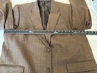 Foto 8 di 11