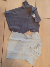 2x Poloshirt  C&A Baby Größe 86 12 Bis 18 M...