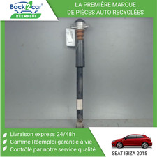 Amortisseur Seat IBIZA