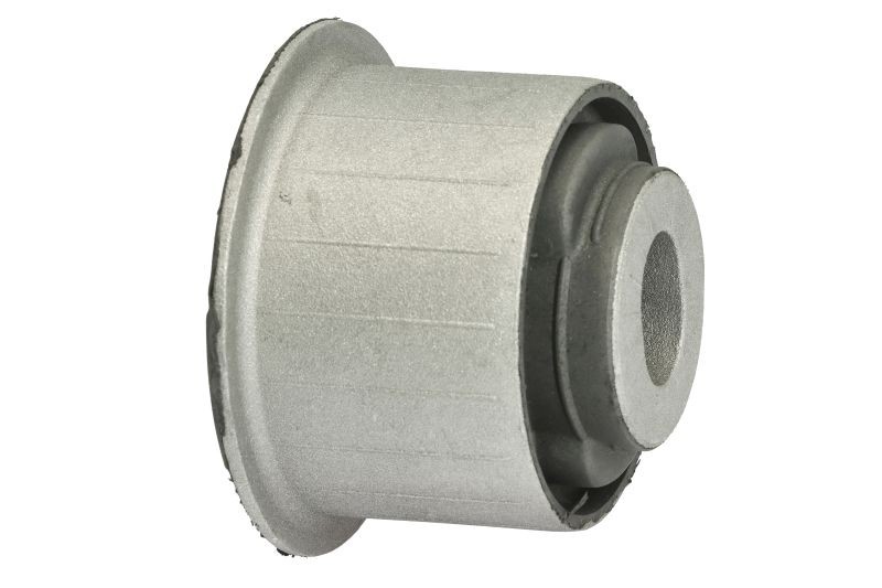 4x ✅Fits DELPHI TD1800W Bushing, axle beam TD1800W Front suspension  ⭐UK Seller⭐