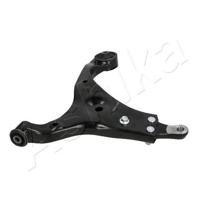 ASHIKA 72-0K-K07R Lenker, Radaufhängung for HYUNDAI KIA