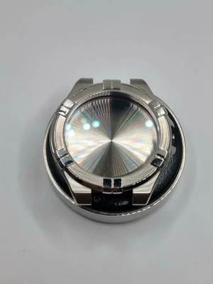 Maurice Lacroix AI 1008 new 39 42 mm