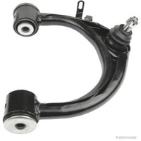 Herth+Buss Jakoparts Querlenker FüR Toyota Land Cruiser 100 J1 Vorne Oben Rechts