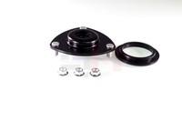 Gh Reparatursatz, FederbeinstüTzlager GH-362668 FüR Honda