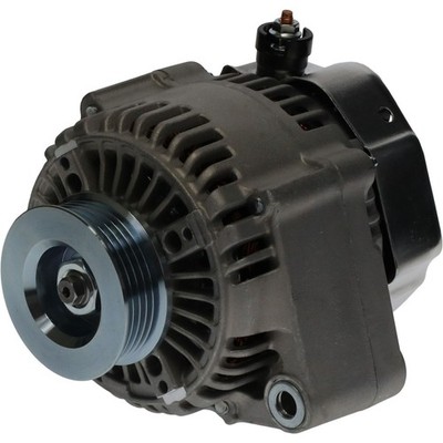 Alternator Fit Honda Accord 1993 L4 2.2L 2156cc 31100PT3A51 CJP16 290-242 13325