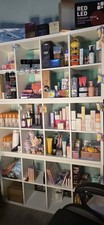 100 piece reseller beauty lot