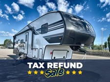 2026 Grand Design Reflection 100 Series 27BH