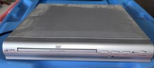GPX DVD/CD Player w/ Remote no cables
