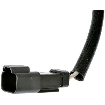 Sensor de velocidad de transmisión Dorman 904-7026 Foto 2 de 4