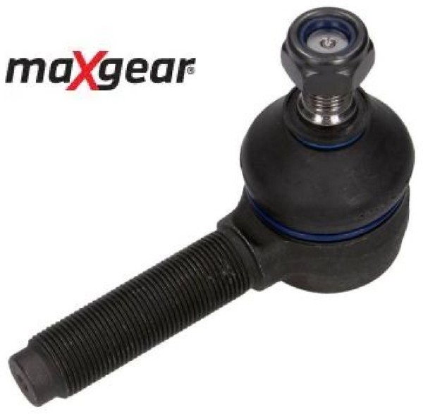 Maxgear 69-0125 Spurstangenkopf Spurstange EndstüCk FüR Mercedes-Benz-image