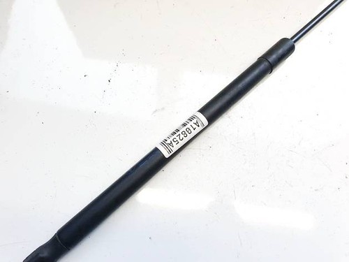 Opel Astra 2005 Hood Support (strut hood) - FRONT 24465295, Genuin #2579422-93