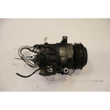 Climatisation et Accessoires Hyundai XG