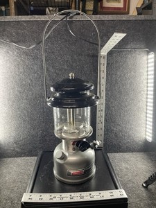 Coleman 282 Lantern | eBay