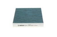 Bosch Filter, Innenraumluft Filter+ 0986628506