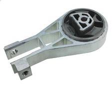 Support moteur Opel Adam