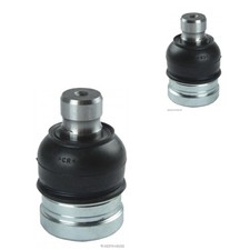 Rotule de direction Peugeot 4008