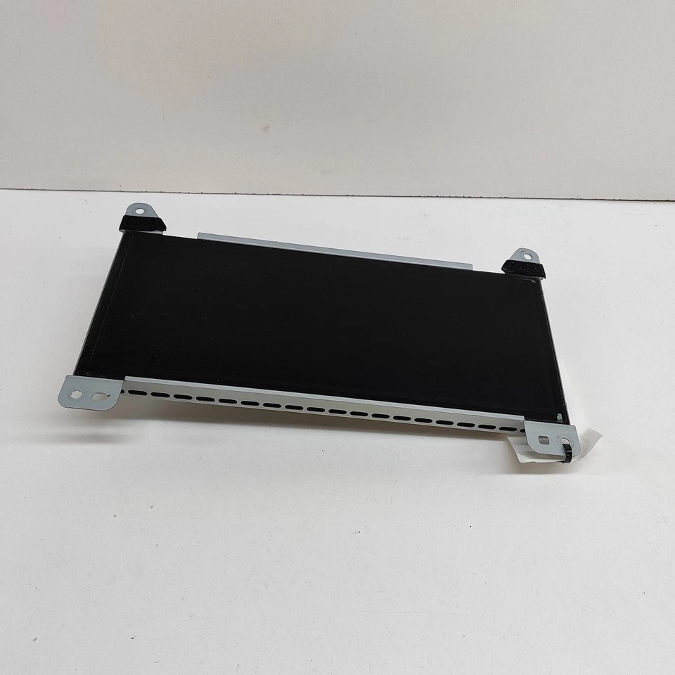 TESLA MODEL X Kombiinstrument Tachometer 1004788-00-E Elektrisch 2016 23074257 - Bild 3 von 4