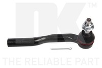 NK Spurstangenkopf Gelenkkopf 5033270 FüR DJ Mazda DL DJ5FS Skyactiv Djlfs