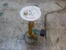 KRAFTSTOFFGEBER / 15975724 FÜR JEEP COMPASS 2.4 16V CAT