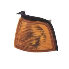 ALKAR Blinkleuchte Blinker rechts passend für Audi 80 89 89Q 8A B3 893 894 8A2