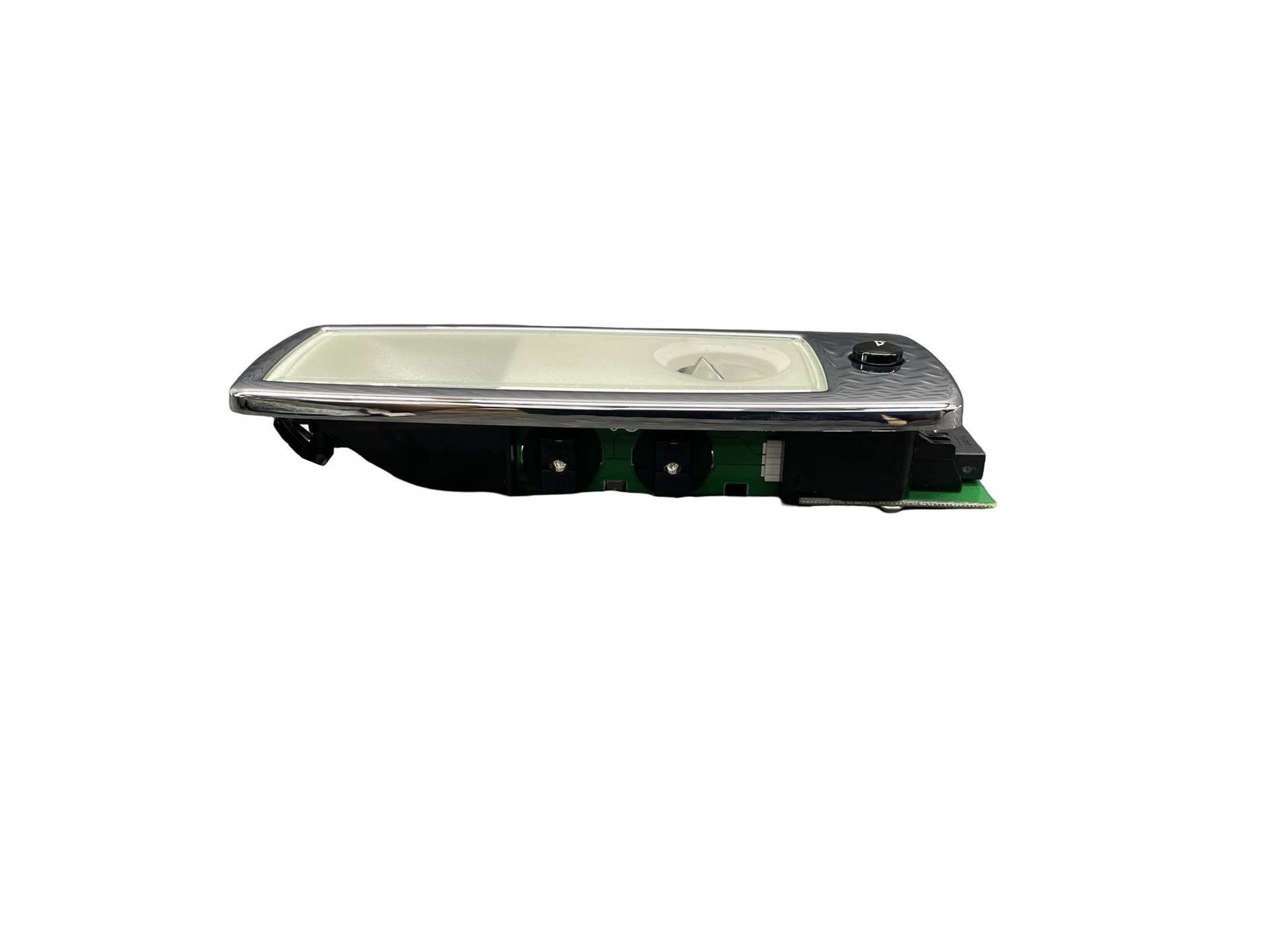 Rolls-Royce Ghost 2009-2014 Rear Right Dome light P/N 63319200303