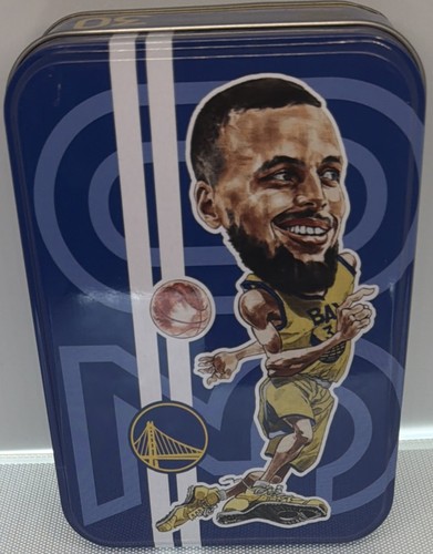 LeBron James [Choice Gold] #12 2021 Panini Donruss card