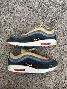 Sean Wotherspoon | eBay Sean Wotherspoon | eBay