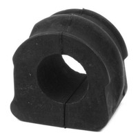 Hart Lager Stabilisatorlager Vorne FüR Audi TT 8N3 8N9 8L1 Skoda Octavia I