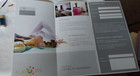 GOLDEN TULIP HOTEL  SUITES  RESORTS   BIELEFELD GERMANY BROCHURES AND CK-IN SLIP — photo 5