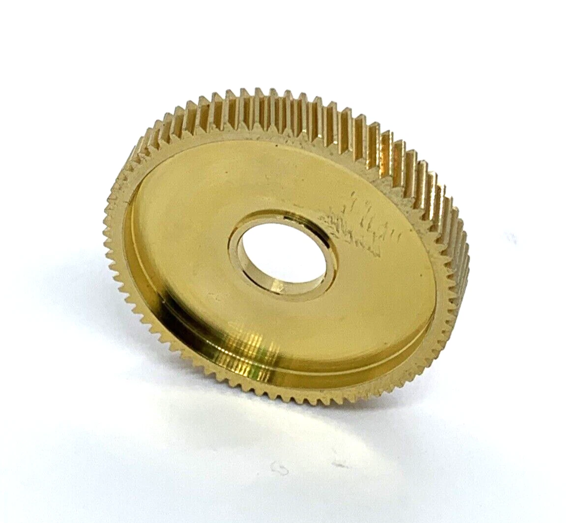 Moulinet De Pêche Vintage Shimano Bantam Magnumlite 2000GT XHS - Fabriqué Au Japon, Pour Droitier (RH)