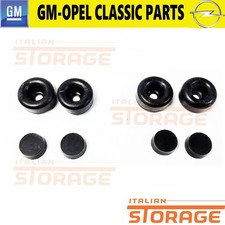 Kits de frein Renault R16