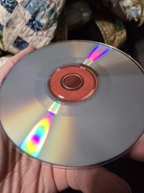 Maken X Sega Dreamcast NTSC-U/C Tested Authentic Disc Only