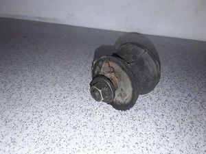 BMW 3 Touring E46 Getriebelager 1137817 3.00 Diesel 2000 33749157