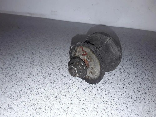 BMW 3 Touring E46 Getriebelager 1137817 3.00 Diesel 2000 33749157