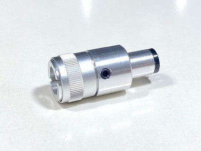 ortofon APJ-1 SPU A Shell Tonearm Adapter Excellent Tested from Japan MG01 0.5