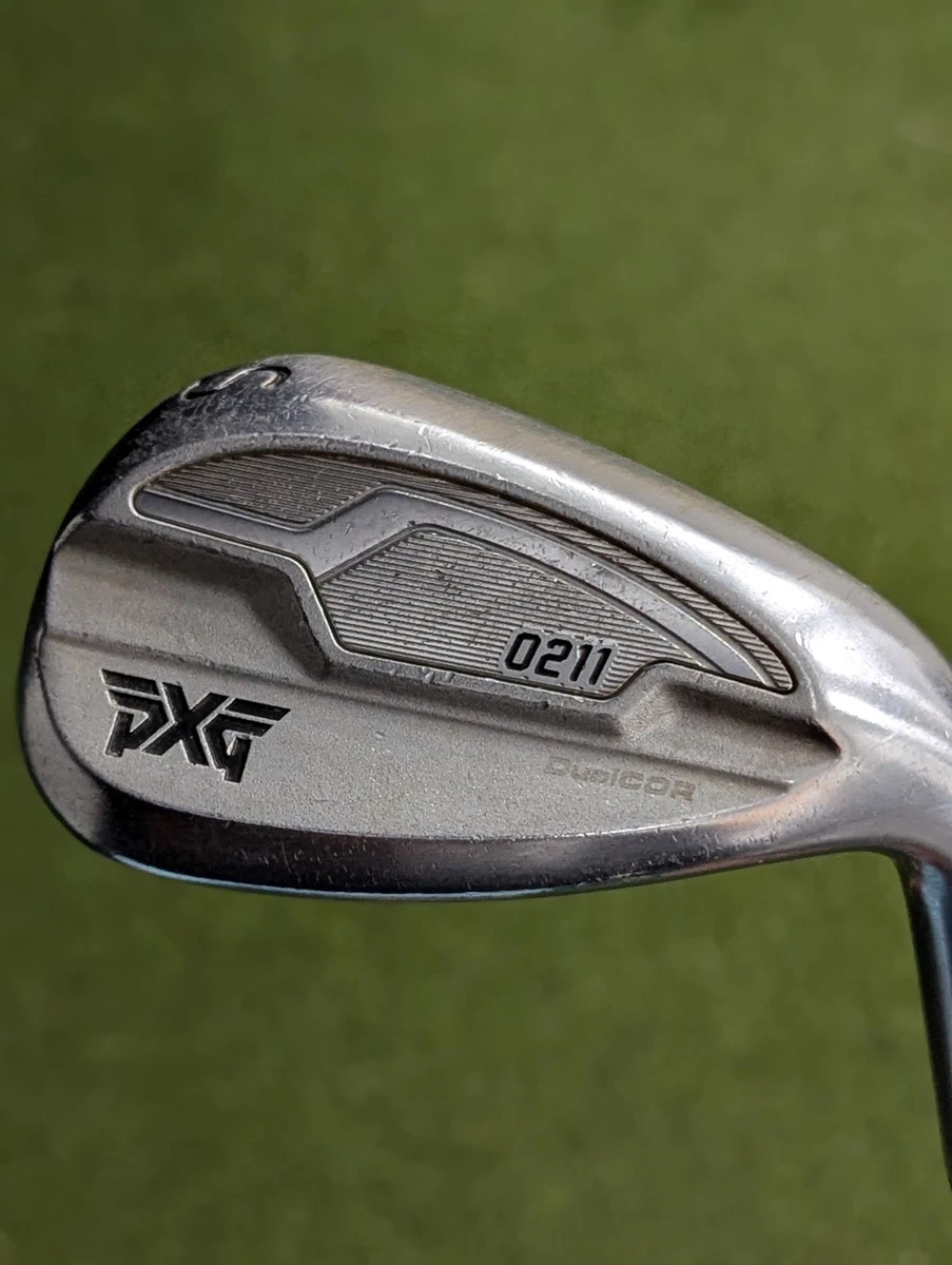PXG 54 Loft Golf Clubs for sale | eBay