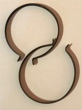 eBay Auction Picture