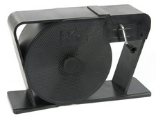 PRL WINDING MACHINE P30 FILMS 135 126 127 120/220 DARKROOM SPIRAL PHOTO